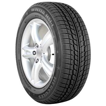 225/45 R17 XL 94V  TL HSI-L        